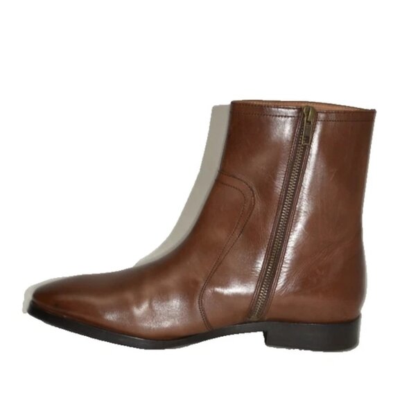 Allen Edmonds \